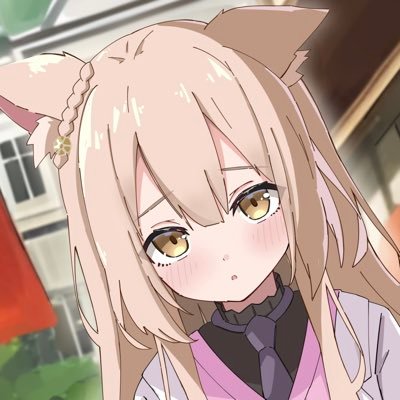 tkdけんどう